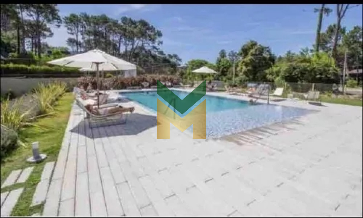 Apartamento ID.4723 - Apartamento en venta 1 dormitorio, Punta Del Este