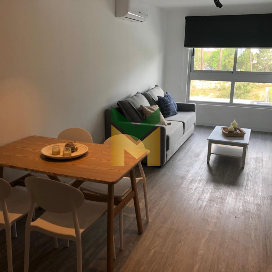 Apartamento ID.5672 - Apartamento en venta - Roosevelt edificio con amenities.