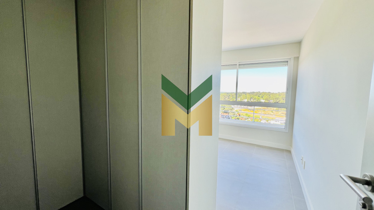 Apartamento ID.6034 - Apartamento en Punta del Este, Roosevelt