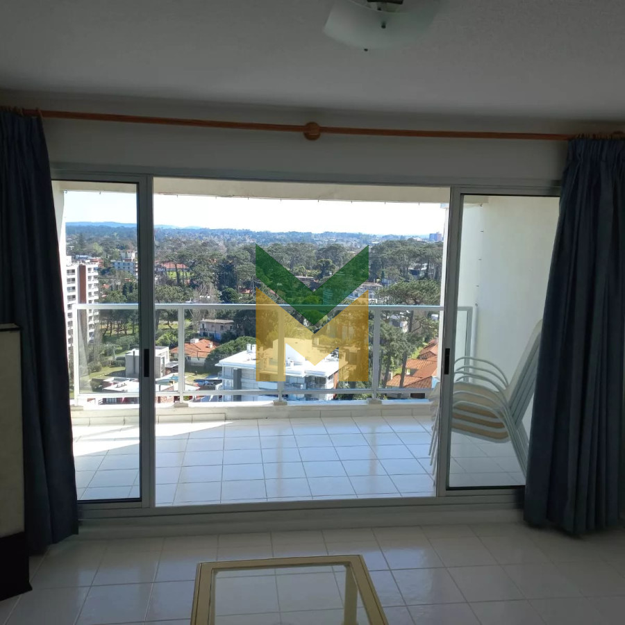 Apartamento ID.5593 - Alquiler de temporada, todos los servicios para 6 personas.