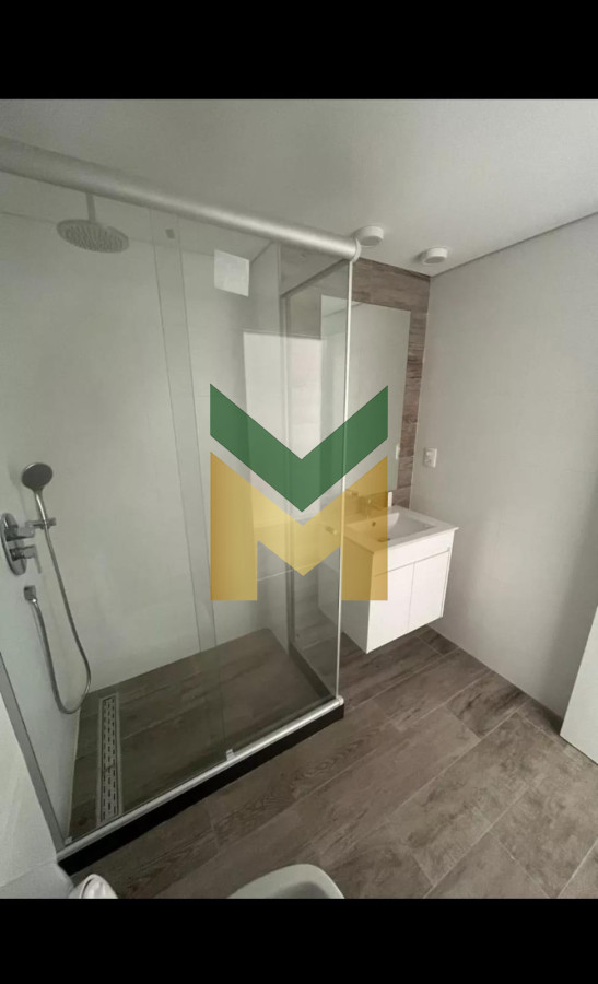 Apartamento ID.5417 - Apartamento en venta ,centro de maldonado 