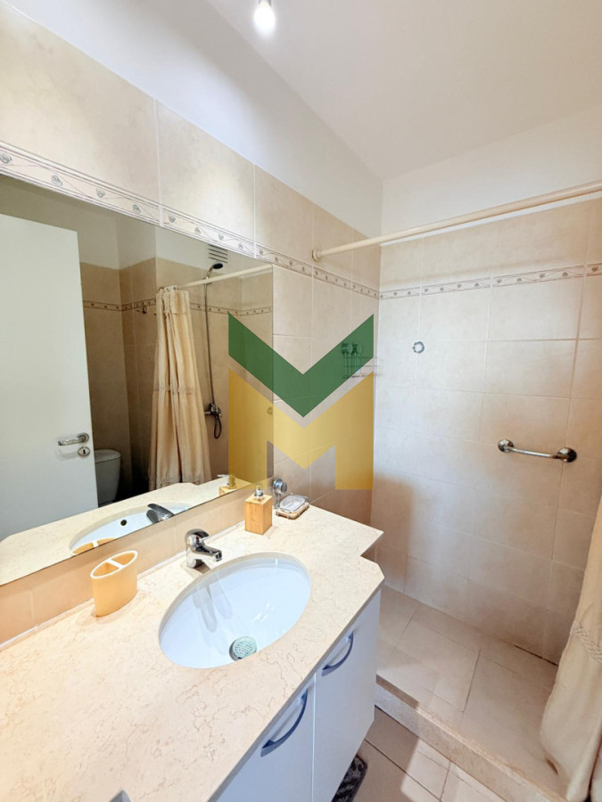 Apartamento ID.7111 - Apartamento en Venta 2 dormitorios- Torre con servicios 