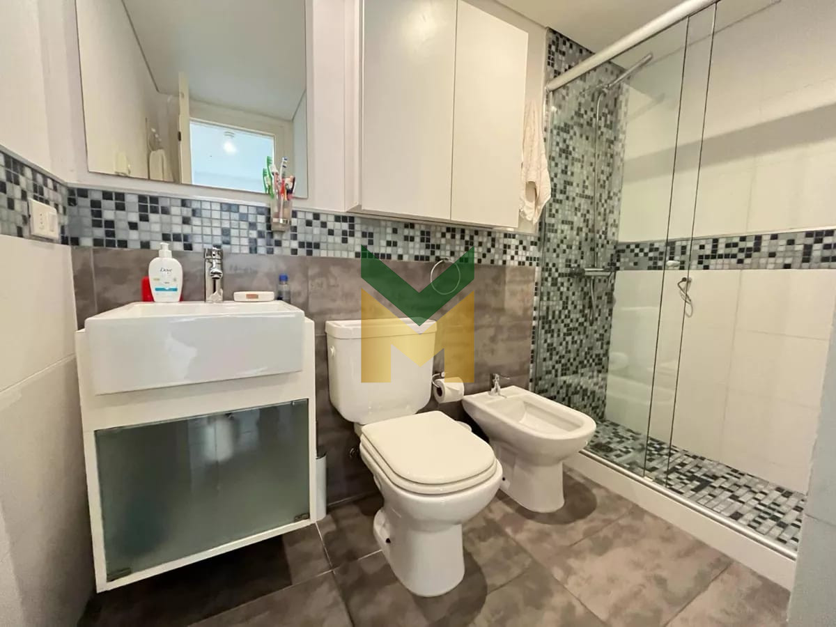 Apartamento ID.5074 - Apartamento en venta - 2 Dormitorios Playa Brava.