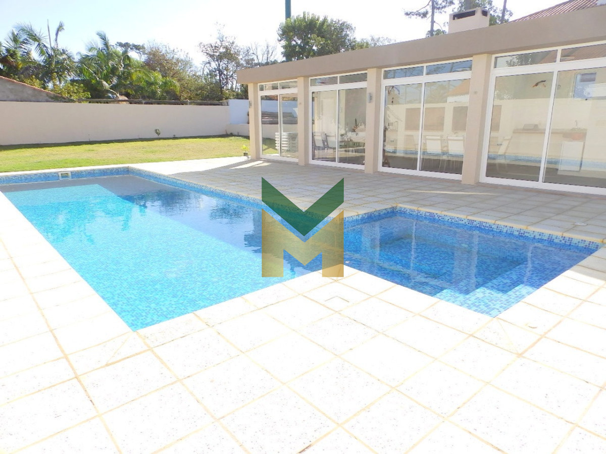 Apartamento ID.366 - Apartamento en Venta, monoambiente, playa mansa, Punta del Este