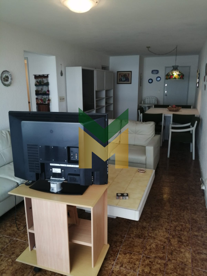 Apartamento ID.1960 - Apartamento en venta , Aidy Grill , Punta del Este 