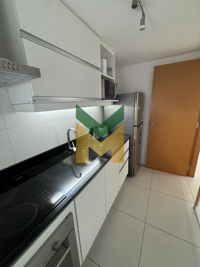 Apartamento ID.7132 - Apartamento en venta y alquiler INVERNAL - Torre Con Amenities 