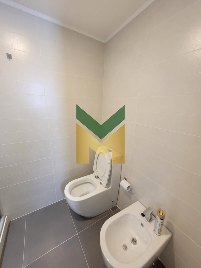 Apartamento ID.2217 - Apartamento en venta, 3 dormitorios 2 baños, Bonaire IV-Punta del Este
