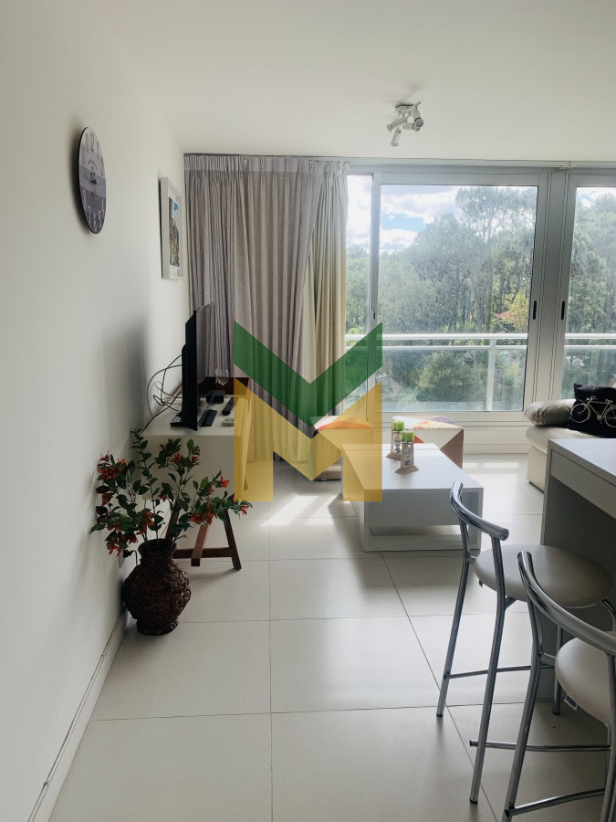 Apartamento ID.2519 - Apartamento en Venta, Punta del Este, Torre con amenities