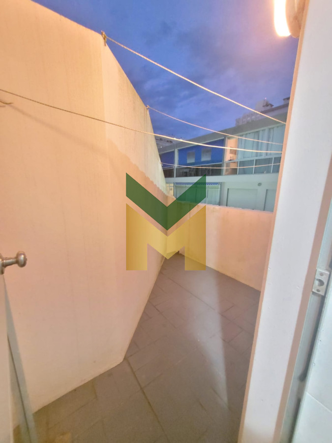 Apartamento ID.4419 - Apartamento en Venta, Peninsula, Punta del Este