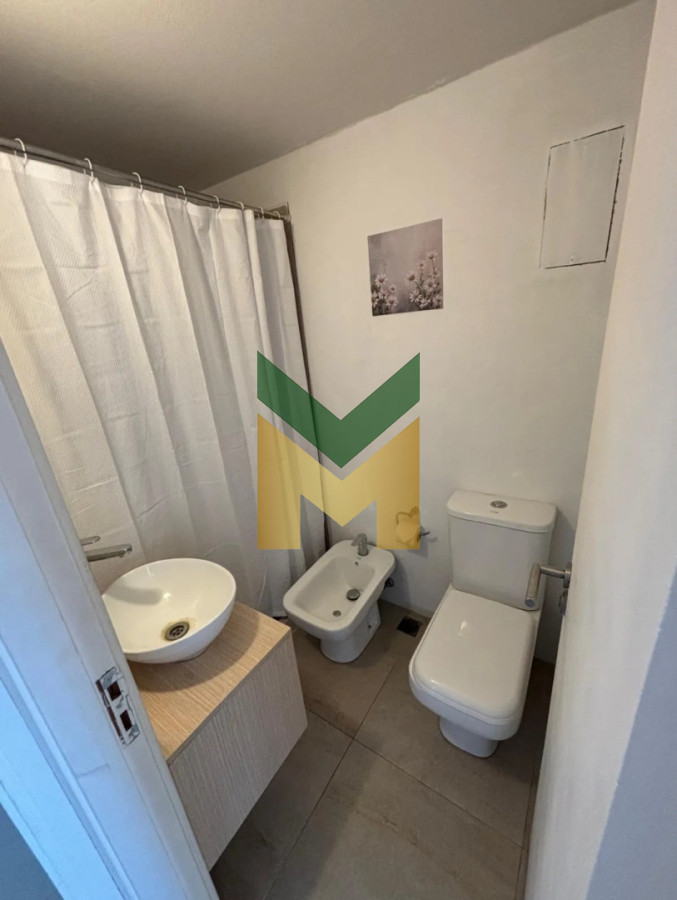 Apartamento ID.7010 - Alquiler anual o invernal a partir de Marzo 2026