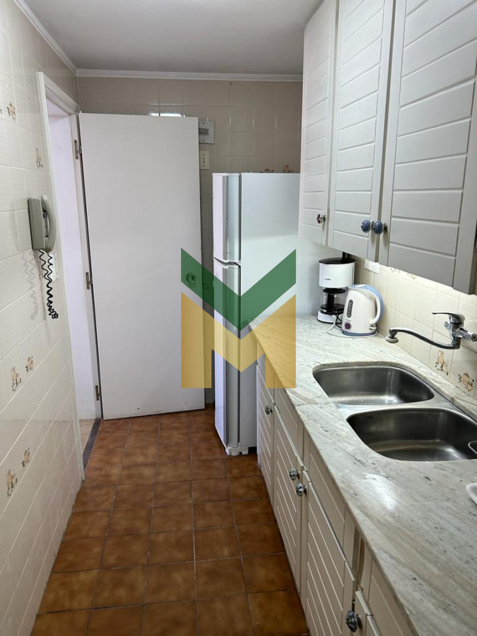 Apartamento ID.4658 - Apartamento en Venta y alquiler temporario!!