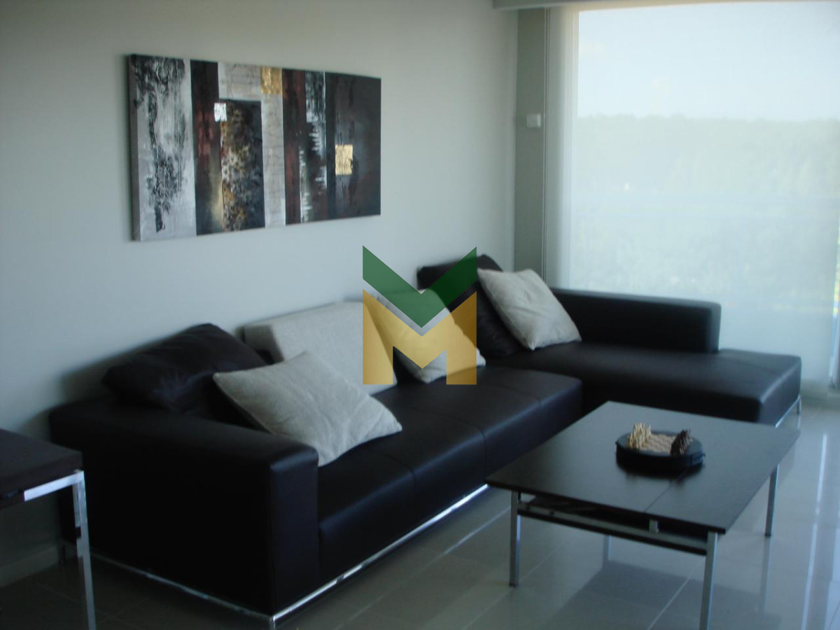 Apartamento ID.1435 - Apartamento en venta , aidy grill , punta del este 