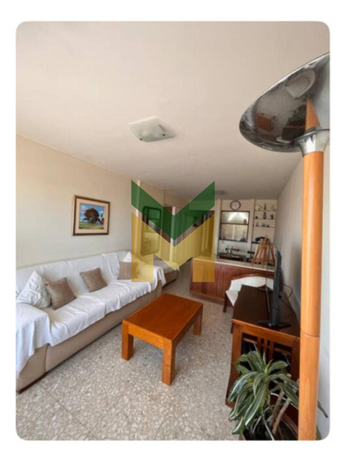 Apartamento ID.6496 - Apto 2 Dormitorios Punta Del Este Península Excelente