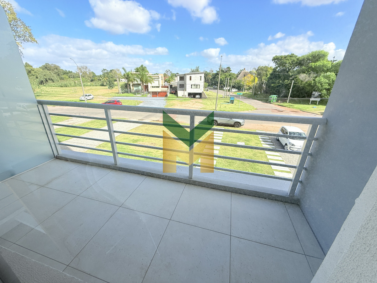 Apartamento ID.6338 - Venta en zona la loma, Maldonado, 2 dormitorios 