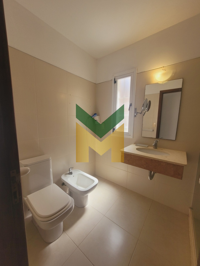 Apartamento ID.4692 - Apartamento en Venta!!