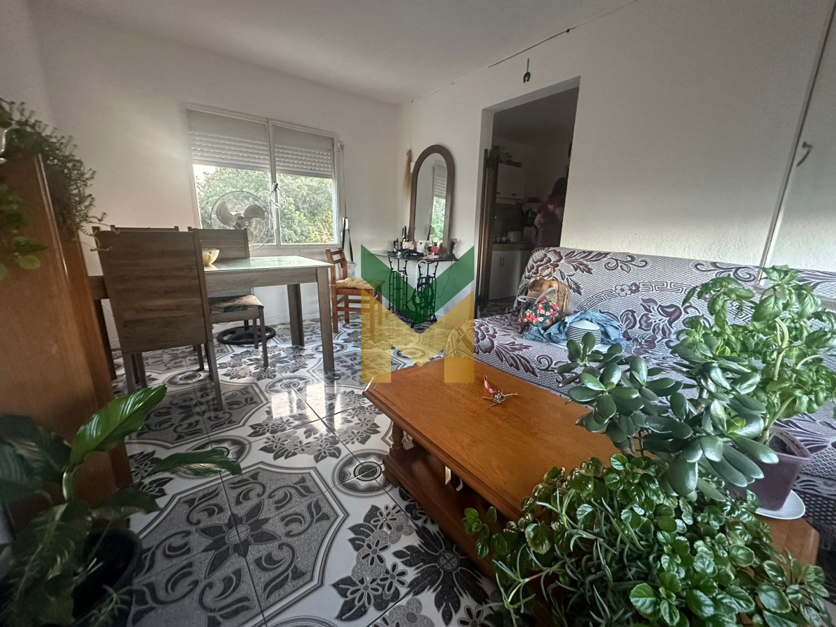 Apartamento ID.5529 - Apartamento en venta, Maldonado.