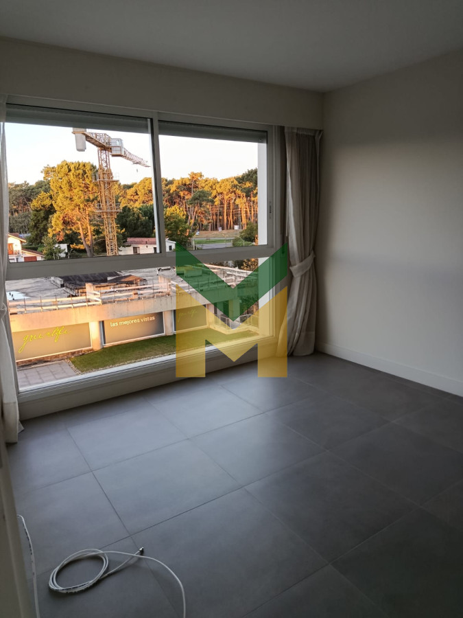 Apartamento ID.6468 - Se Vende Apartamento De 2 Dormitorios En Barrio Cantegril