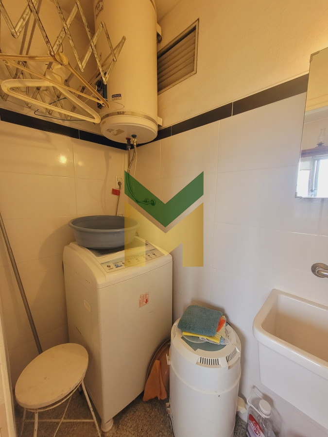 Apartamento ID.5490 - Apartamento En Venta 3 dormitorios a 400 metros del mar!! 