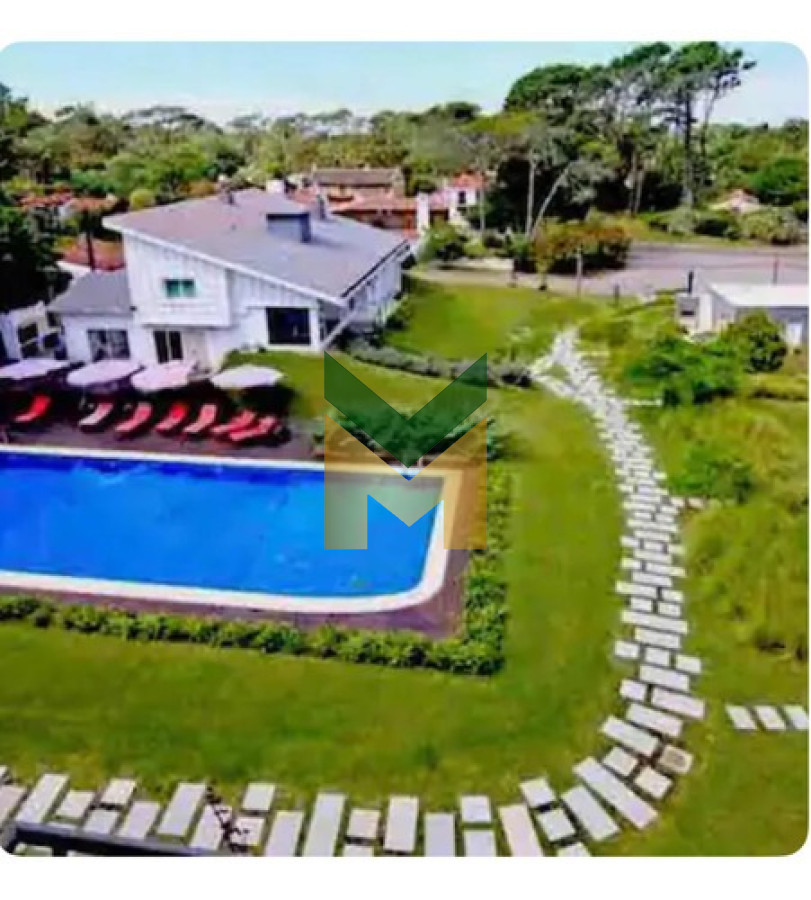 Apartamento ID.6544 - Apartamento en venta - 2 dormitorios Edificio Unique 