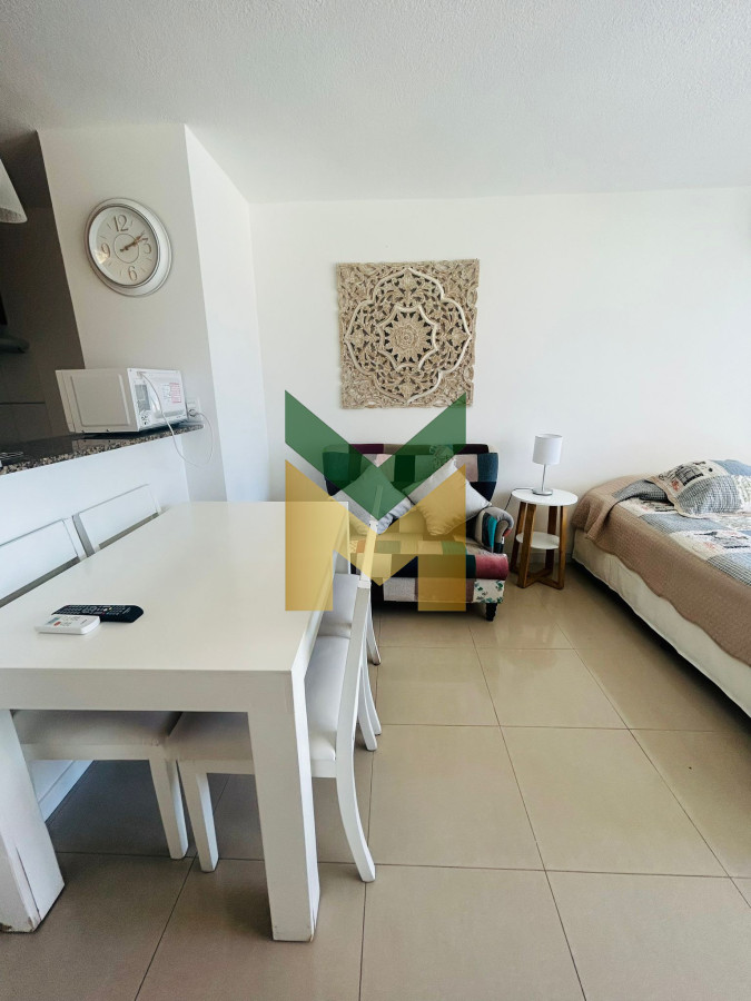 Apartamento ID.3995 - Apartamento en venta 