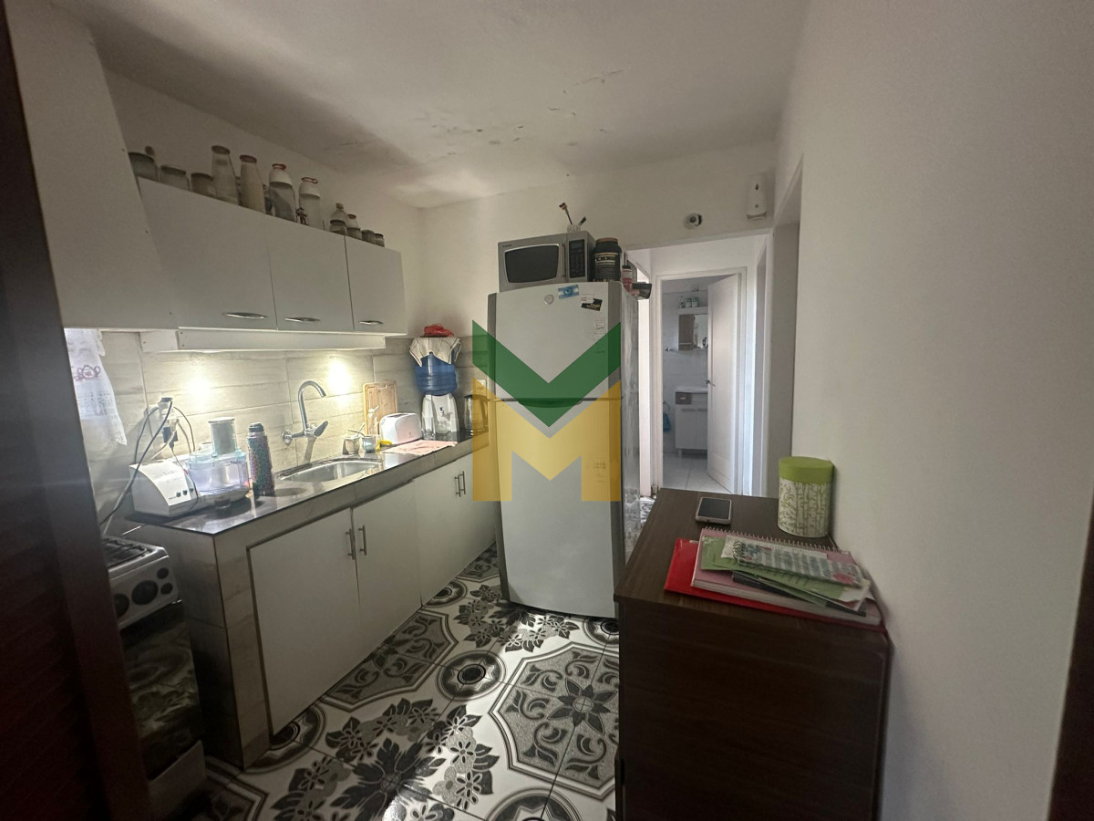 Apartamento ID.5529 - Apartamento en venta, Maldonado.