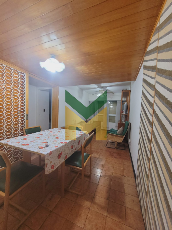 Apartamento ID.4419 - Apartamento en Venta, Peninsula, Punta del Este
