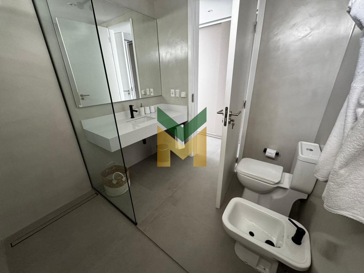 Apartamento ID.6991 - Exclusividad En La Barra - Gran Planta 