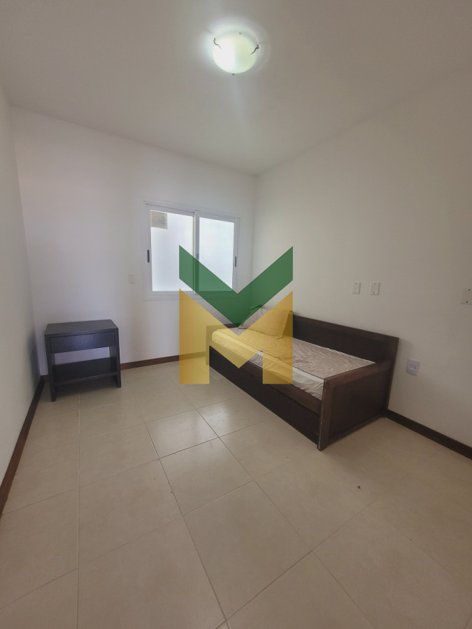 Apartamento ID.4692 - Apartamento en Venta!!