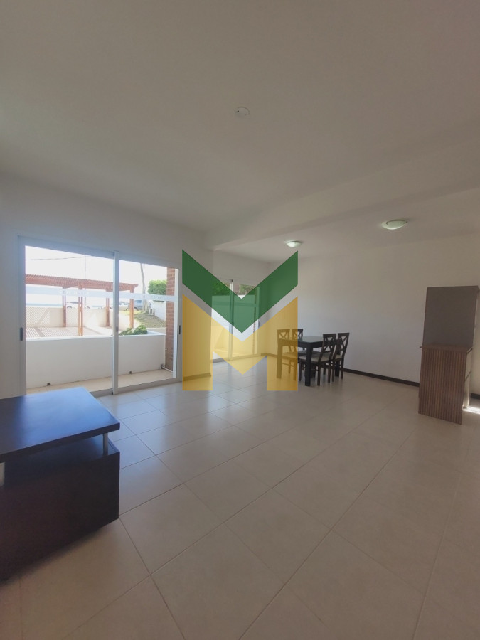 Apartamento ID.4692 - Apartamento en Venta!!