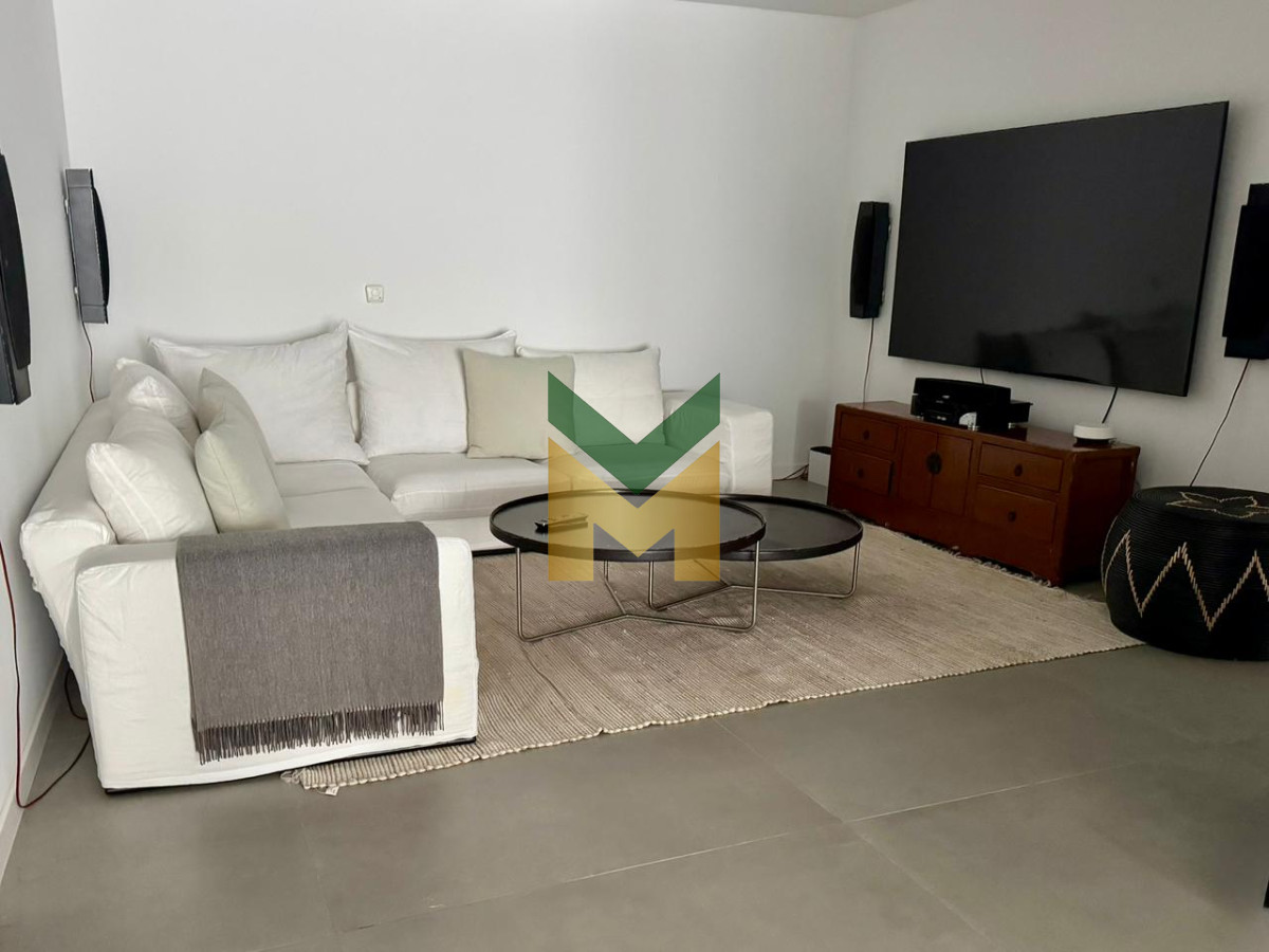 Apartamento ID.6991 - Exclusividad En La Barra - Gran Planta 