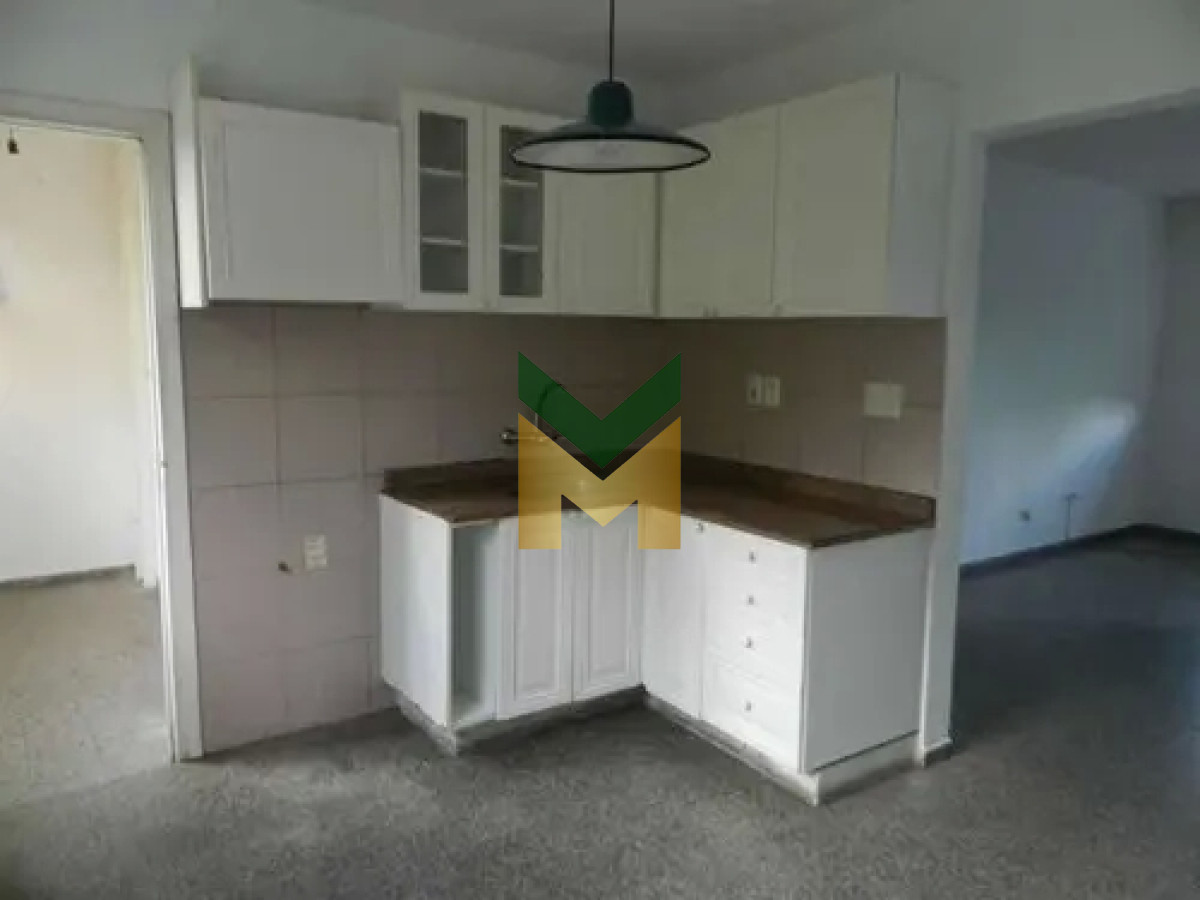 Apartamento ID.4895 - Apartamento En Venta Av. Roosevelt
