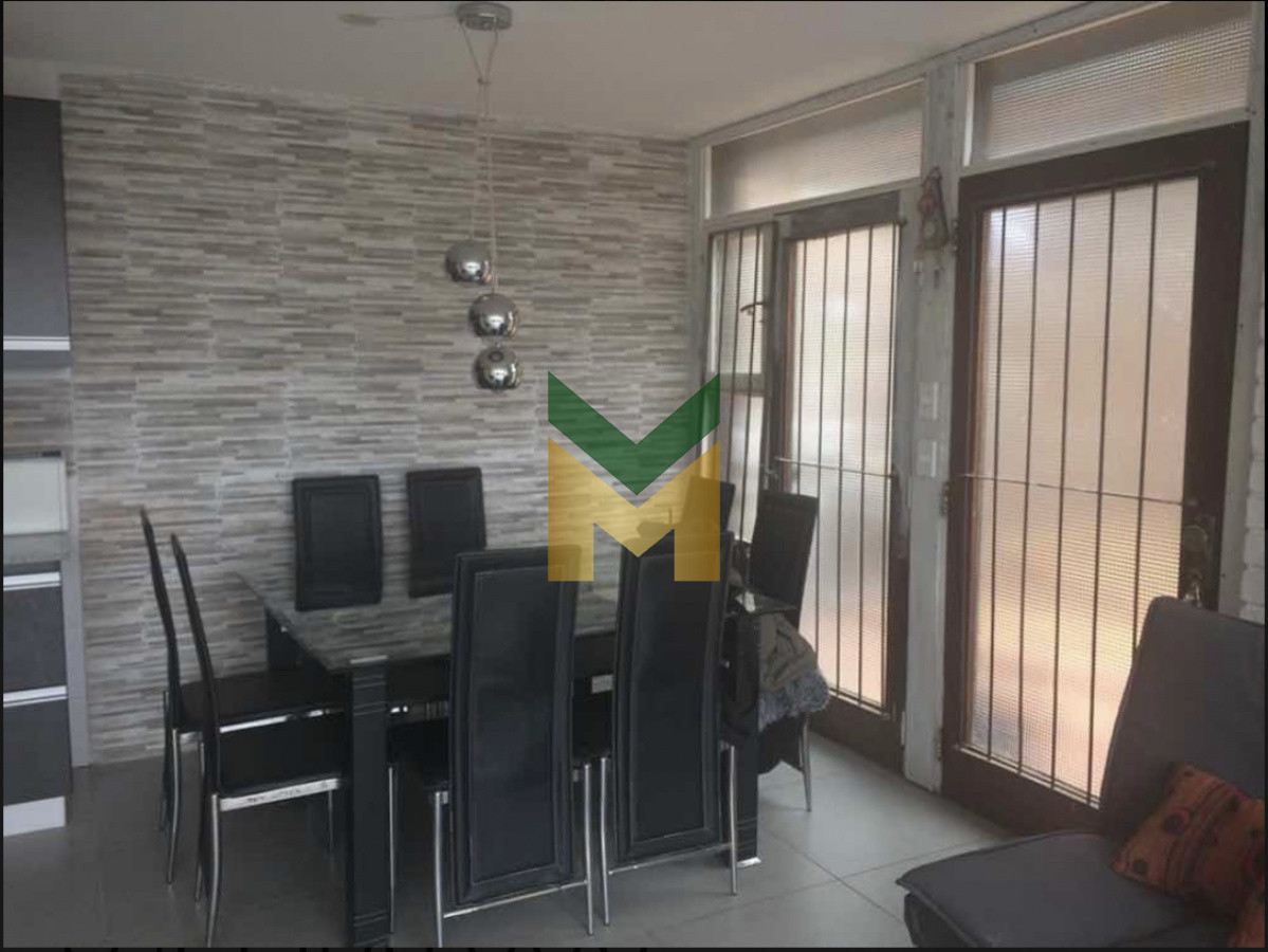 Apartamento ID.996 - Apartamento en Venta, Península, Punta del Este