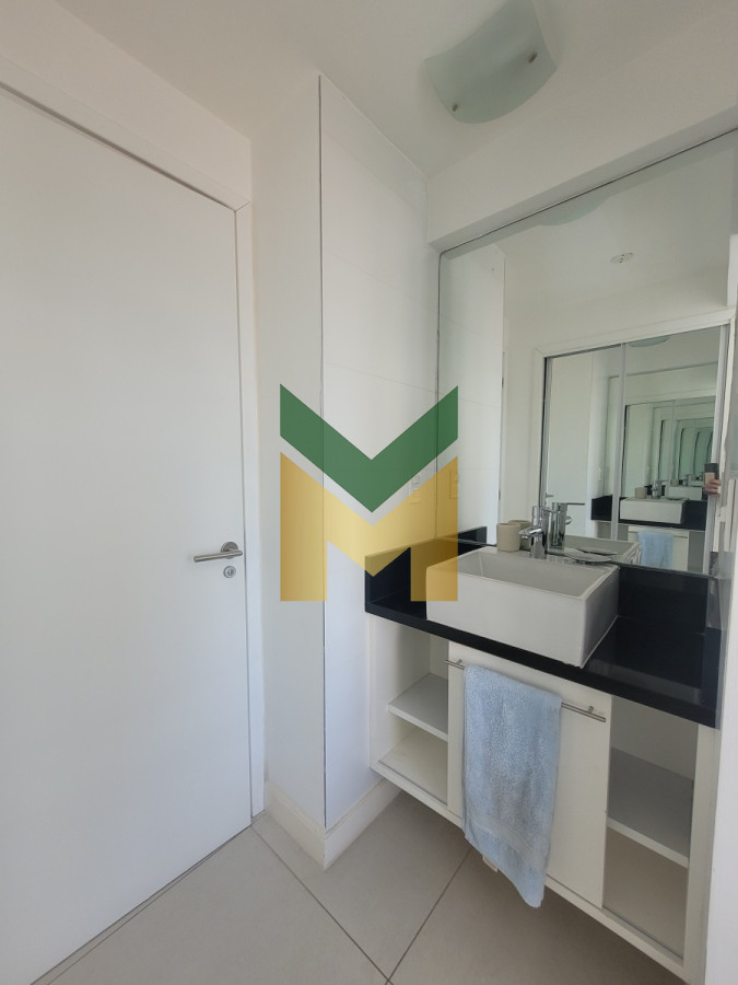 Apartamento ID.4238 - Alquiler anual apartamento en  Punta del Este 
