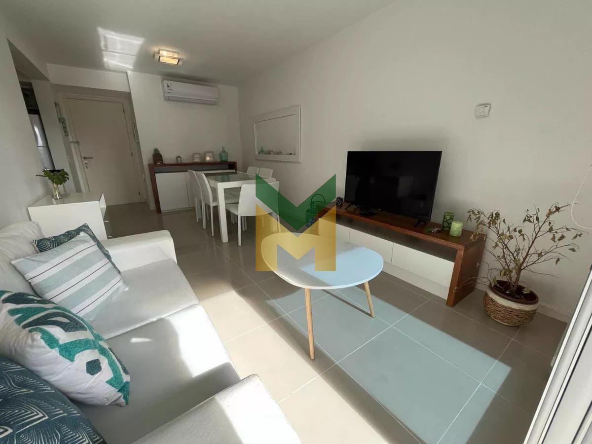 Apartamento ID.5074 - Apartamento en venta - 2 Dormitorios Playa Brava.