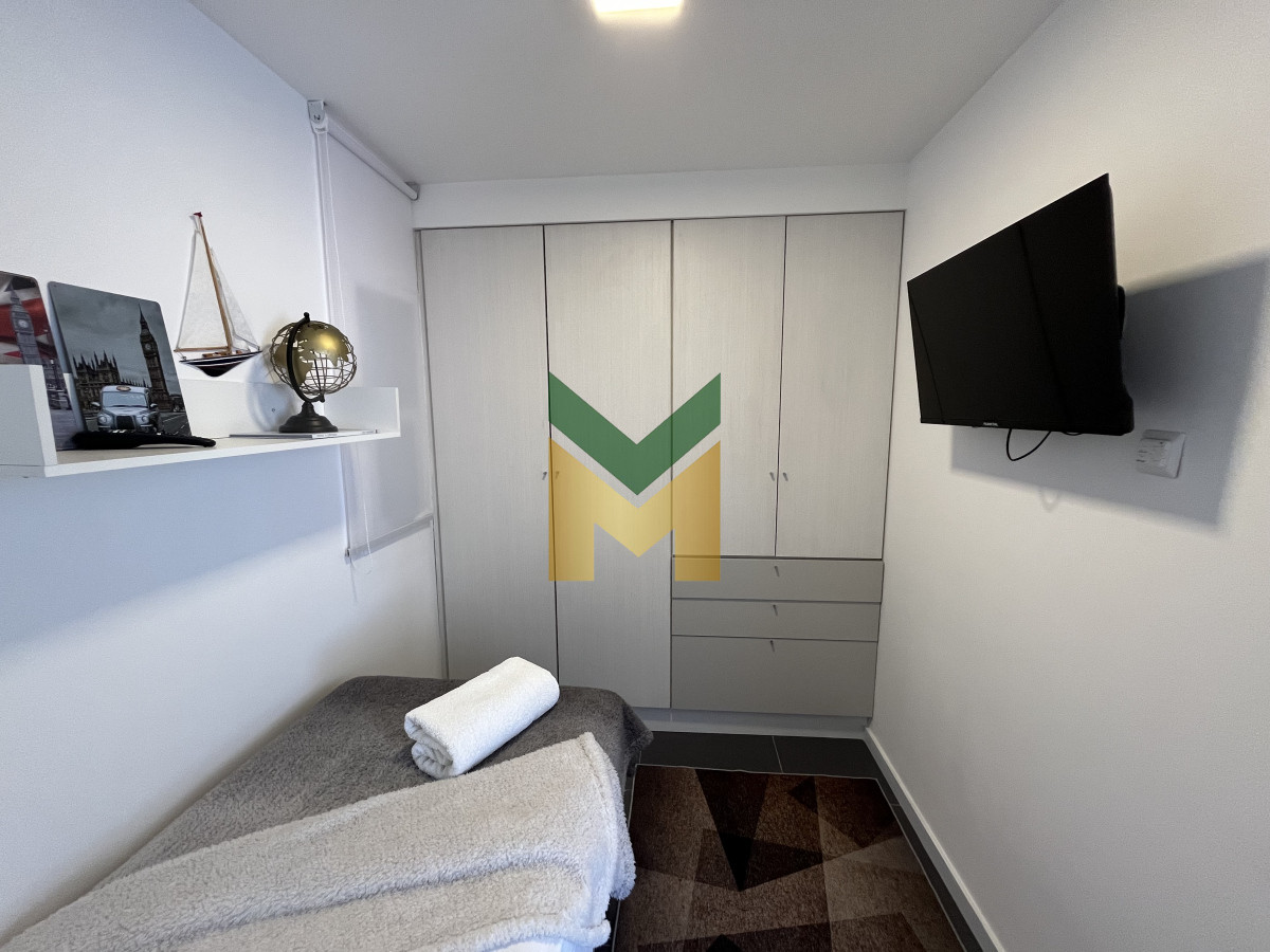 Apartamento ID.6769 - Bonaire 2 dormitorios en venta y alquiler de temporada