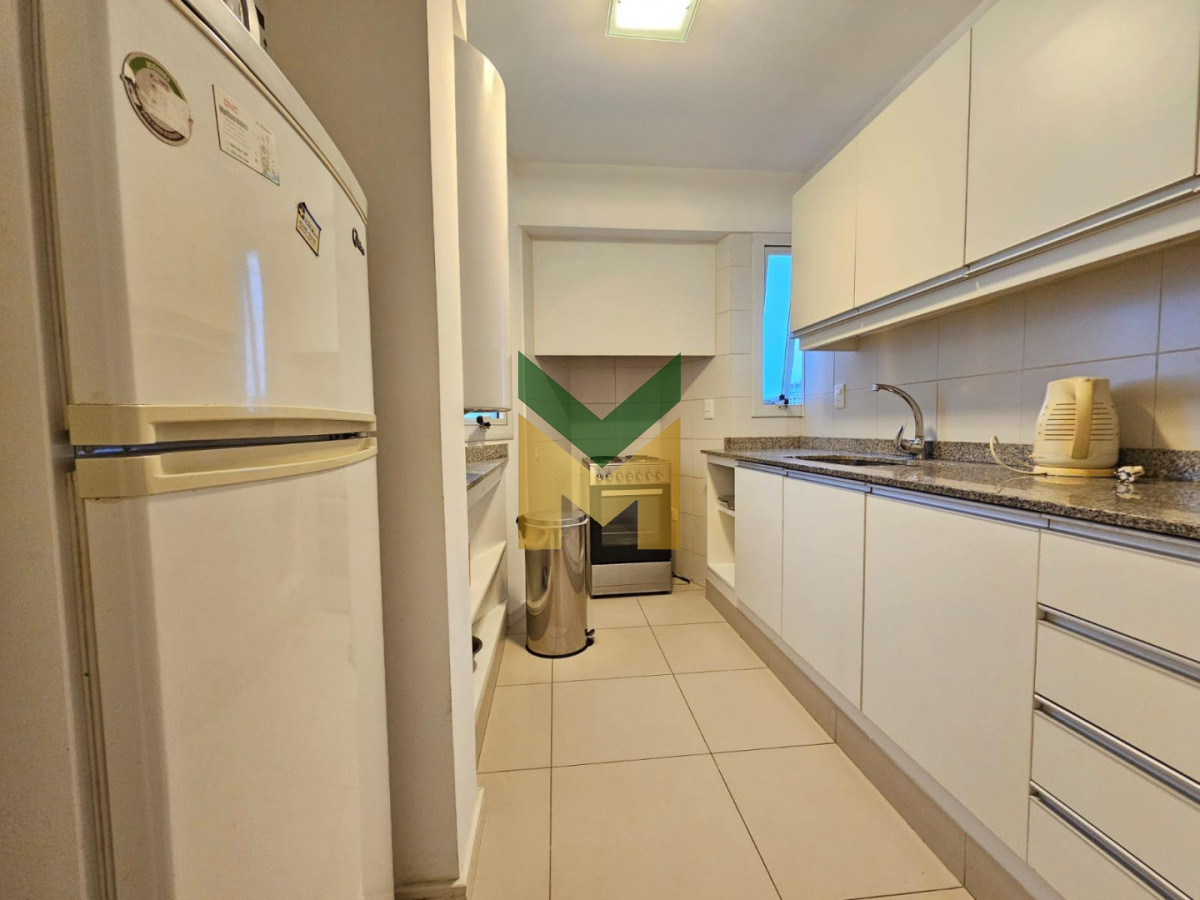 Apartamento ID.7054 - Apartamento en venta - 2 dormitorios Aidy Grill