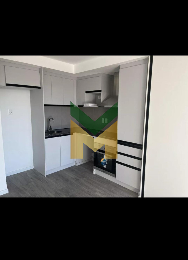 Apartamento ID.5417 - Apartamento en venta ,centro de maldonado 