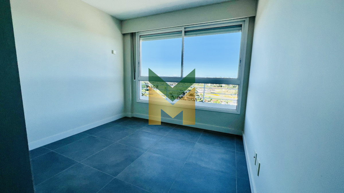 Apartamento ID.6034 - Apartamento en Punta del Este, Roosevelt