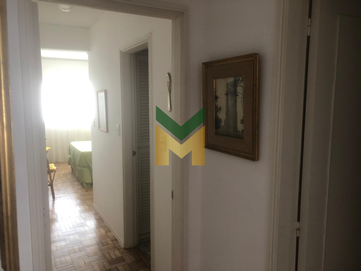 Apartamento ID.6136 - Apartamento en la península - 3 dormitorios.