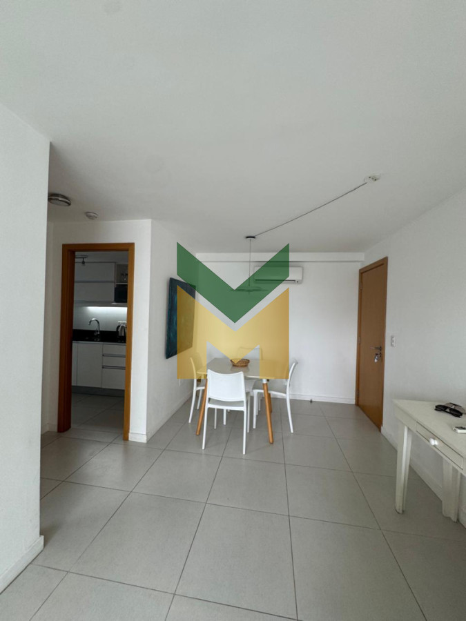 Apartamento ID.7132 - Apartamento en venta y alquiler INVERNAL - Torre Con Amenities 
