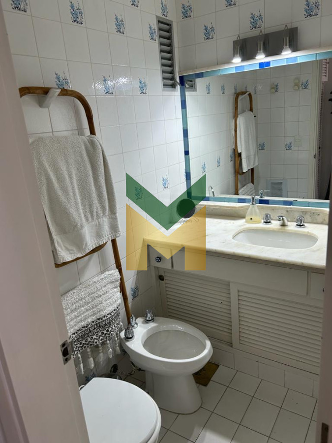 Apartamento ID.4658 - Apartamento en Venta y alquiler temporario!!