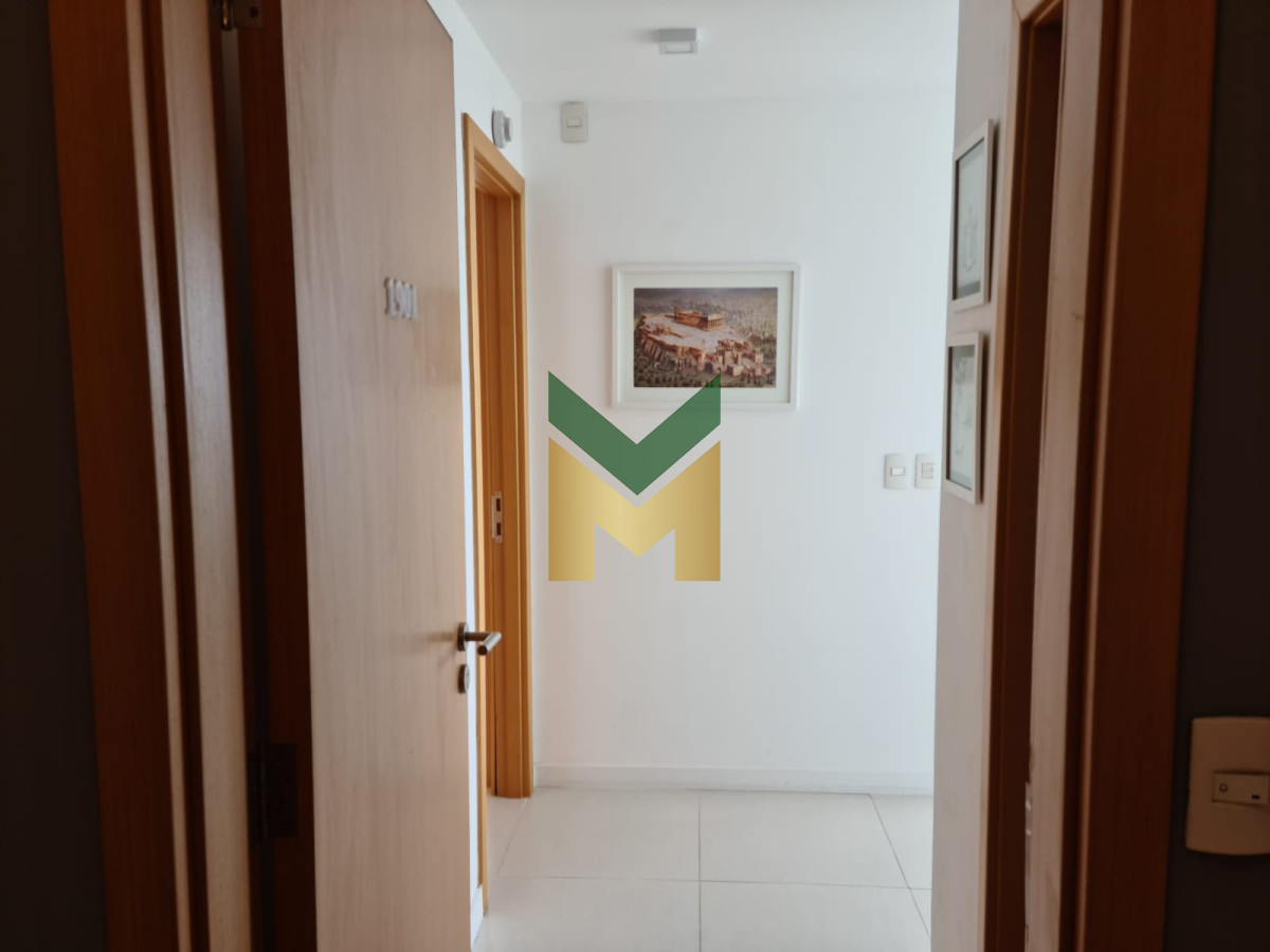 Apartamento ID.2041 - Apartamento en alquiler de temporada , Cantegril , Punta Del Este 