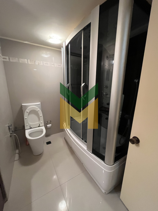 Apartamento ID.3087 - Apartamento en venta, puerto Punta del Este.