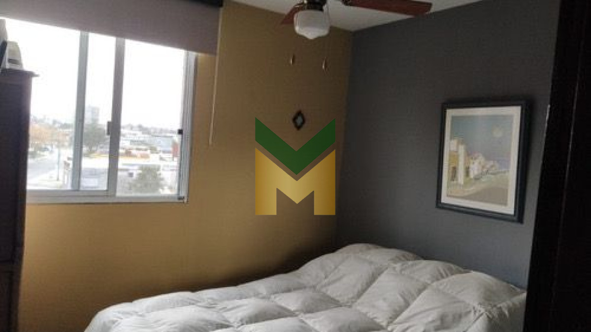 Apartamento ID.5416 - OPORTUNIDAD!! CENTRO DE MALDONADO 3 DORMITORIOS