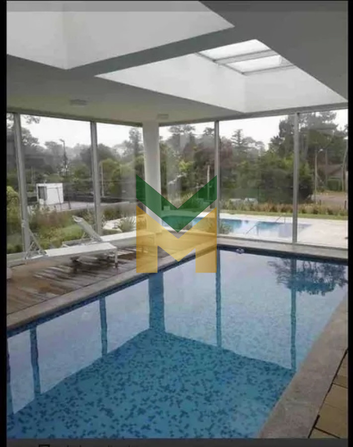 Apartamento ID.4723 - Apartamento en venta 1 dormitorio, Punta Del Este