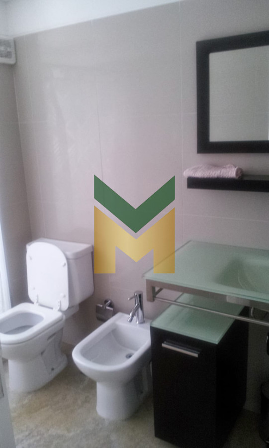 Apartamento ID.3802 - Alquiler en parada 22 