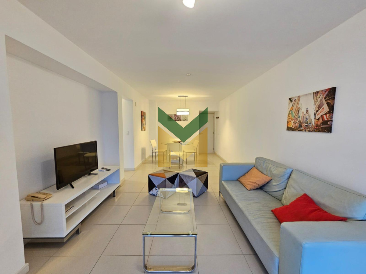Apartamento ID.7054 - Apartamento en venta - 2 dormitorios Aidy Grill
