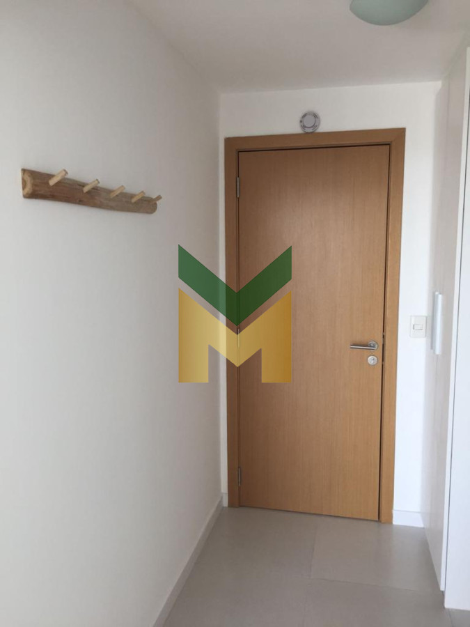 Apartamento ID.4888 - Apartamento En Alquiler Invernal.