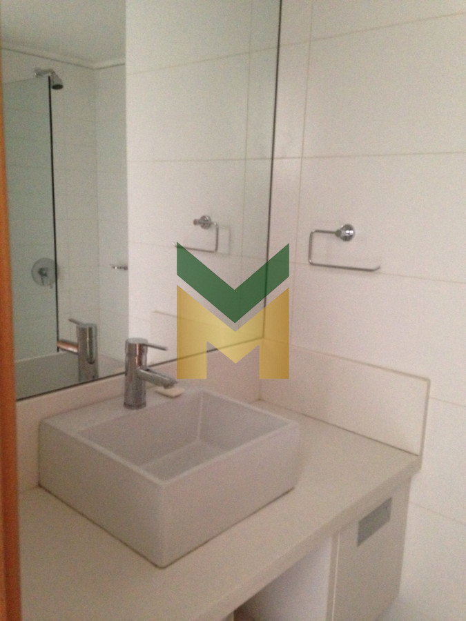 Apartamento ID.1346 - Apartamento Alquiler Invernal, Torre con Amenities.