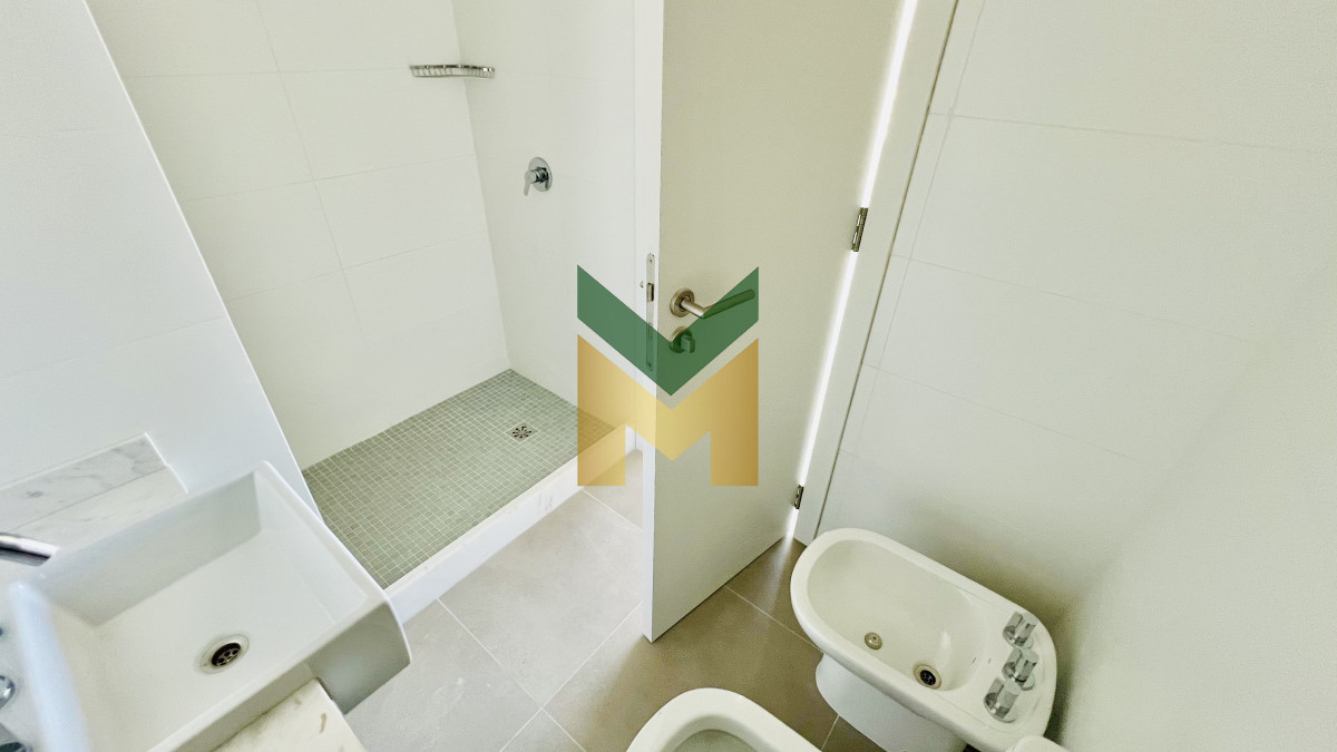 Apartamento ID.6034 - Apartamento en Punta del Este, Roosevelt